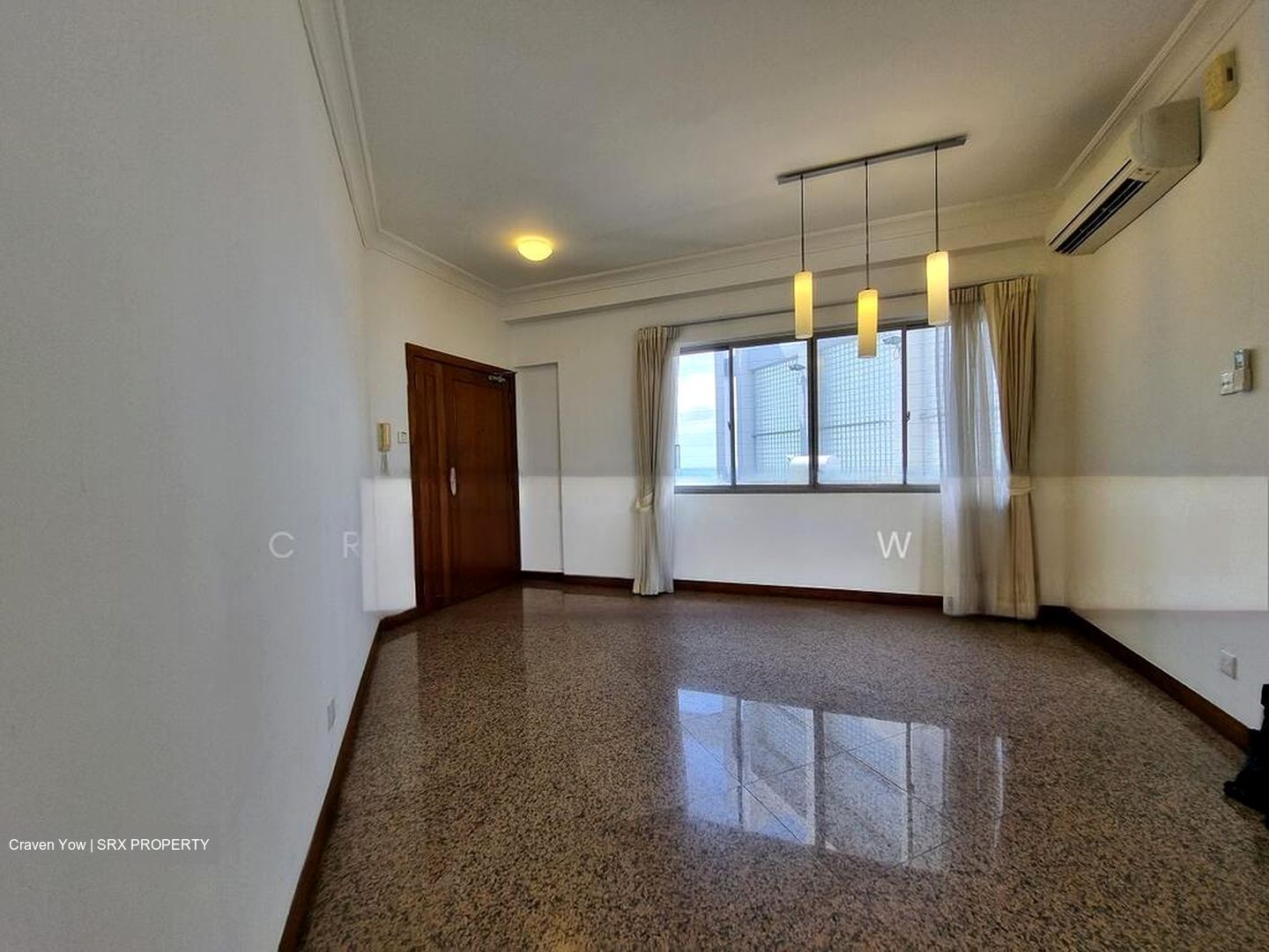 The Bayshore (D16), Condominium #502138071